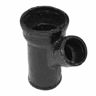   4510050 - 